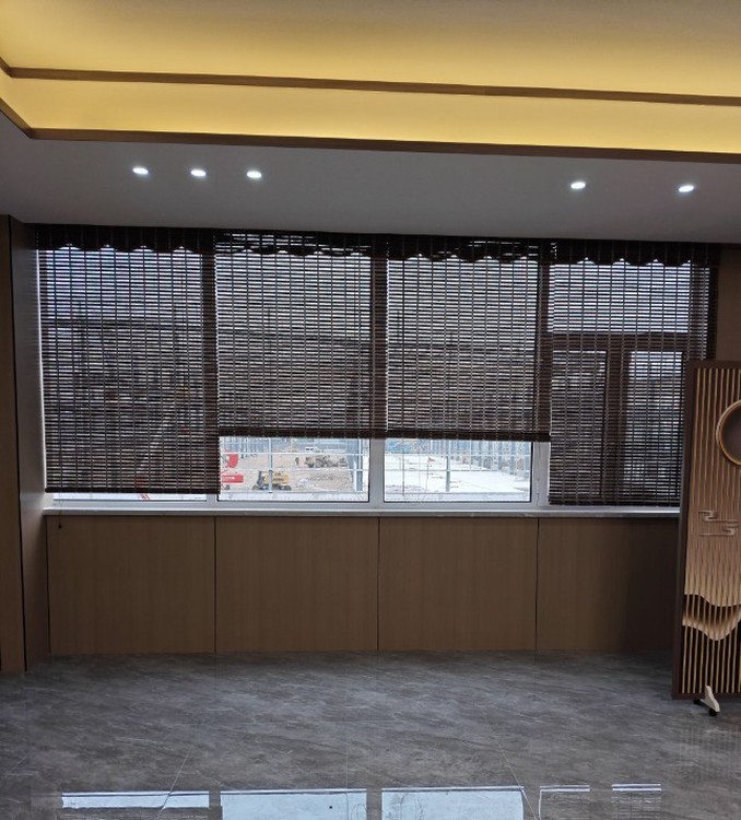 10808.jpg@750w_750h_90Q