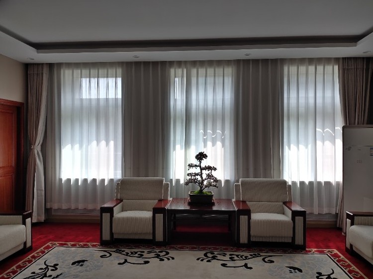 25713.jpg@750w_750h_90Q