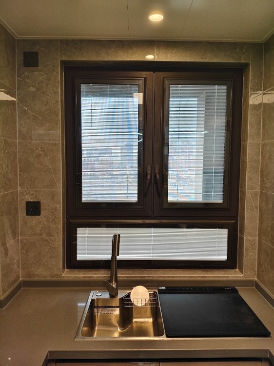 97168.jpg@750w_750h_90Q