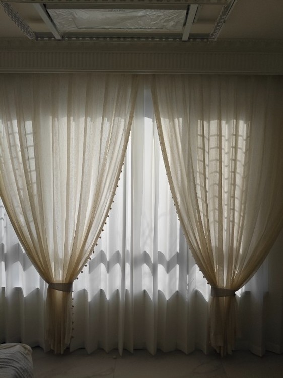 93727.jpg@750w_750h_90Q