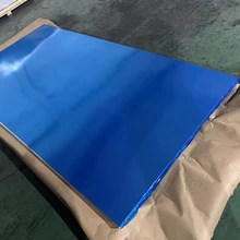 Jiangsu Xin Yuanxing Metal Products Co., Ltd. product image 7