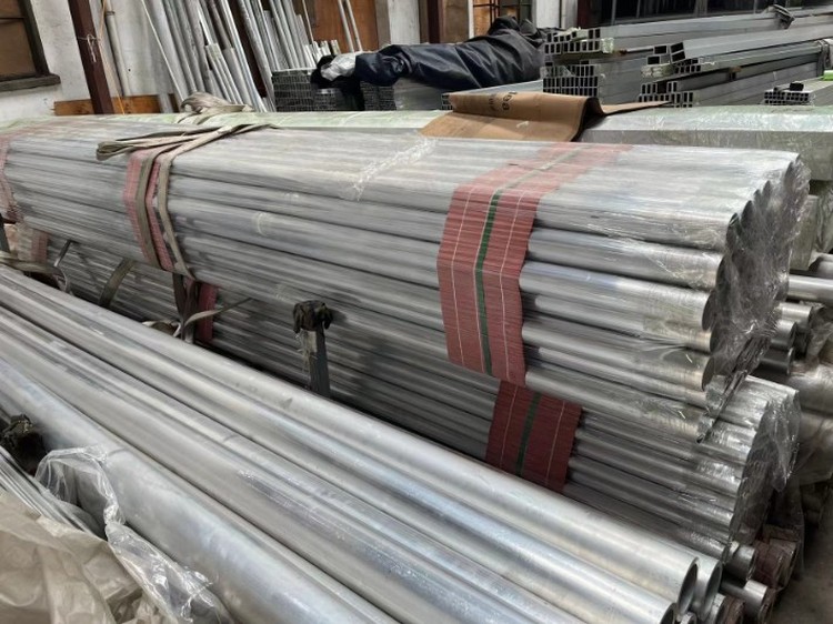 1777000326550786.jpg@750w_750h_90Q