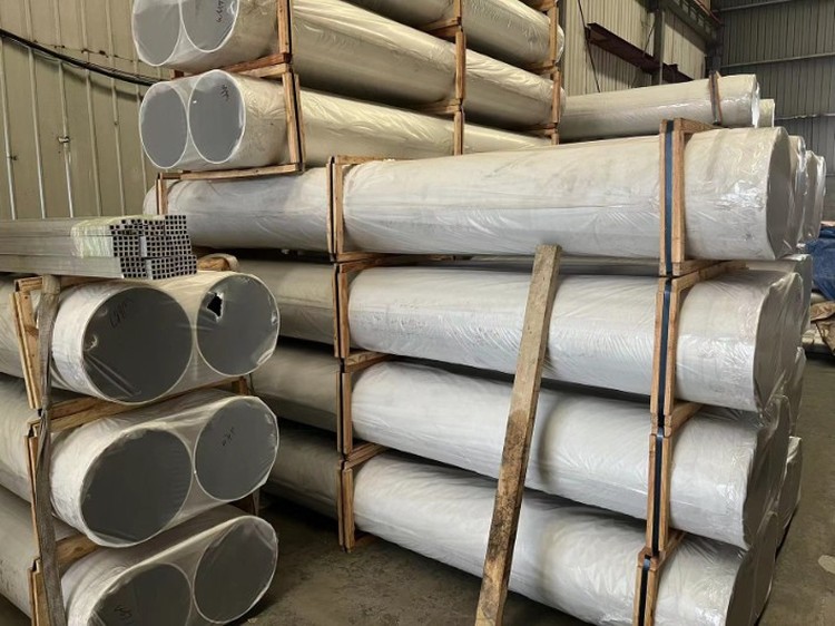 1777000326823537.jpg@750w_750h_90Q