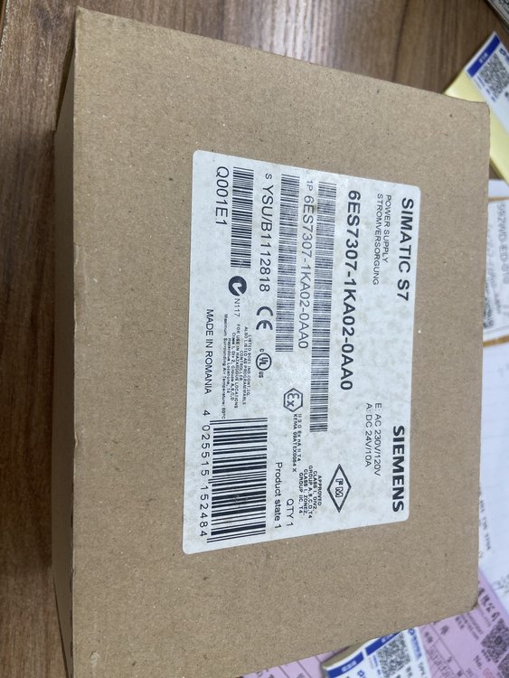 1767075728887982.png@750w_750h_90Q