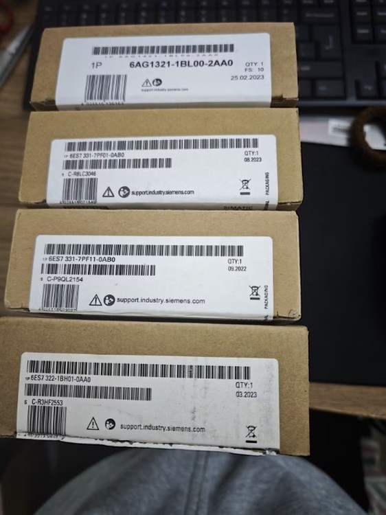 1767492617817478.jpg@750w_750h_90Q