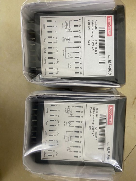 1767492621757493.jpg@750w_750h_90Q