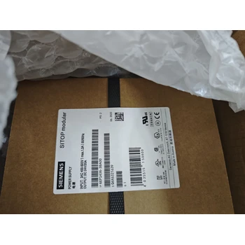 BLP50處理器模塊