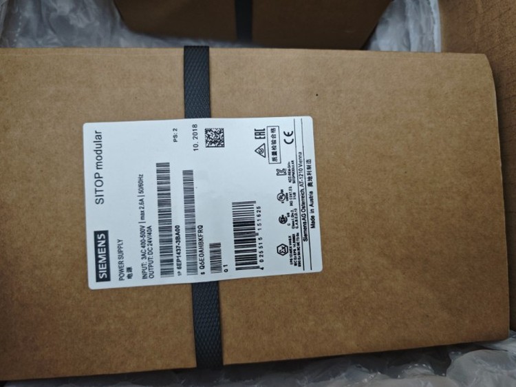 1767492625102881.jpg@750w_750h_90Q