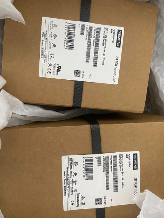 1767492626497605.jpg@750w_750h_90Q