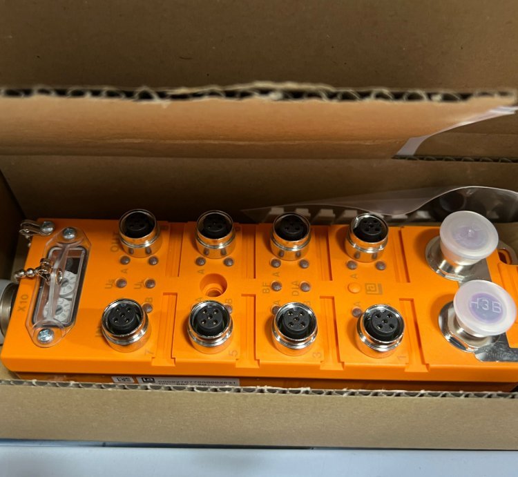 1768354012476646.jpg@750w_750h_90Q