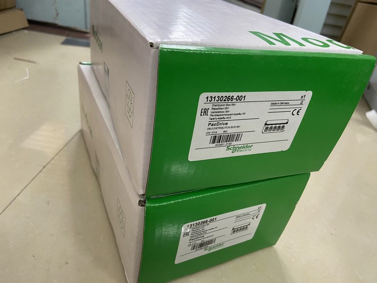 1773189696554332.jpg@750w_750h_90Q