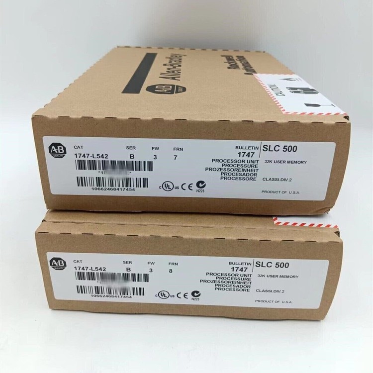 1773189696645219.jpg@750w_750h_90Q