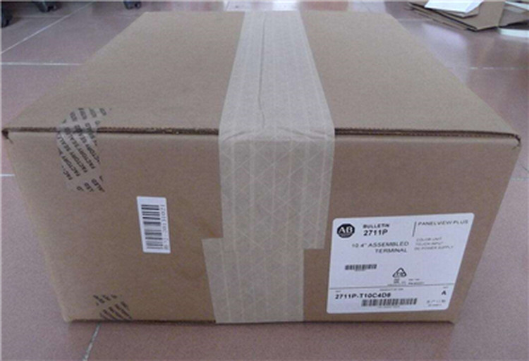 1773189702342733.jpg@750w_750h_90Q