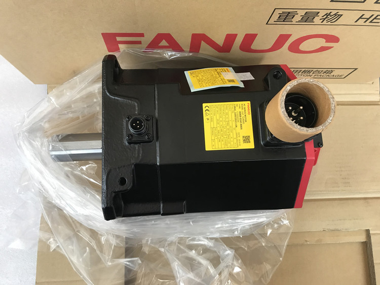 1773189702766151.jpg@750w_750h_90Q