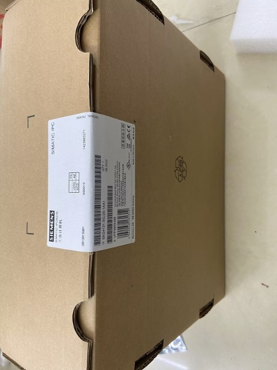 1773900338251557.jpg@750w_750h_90Q