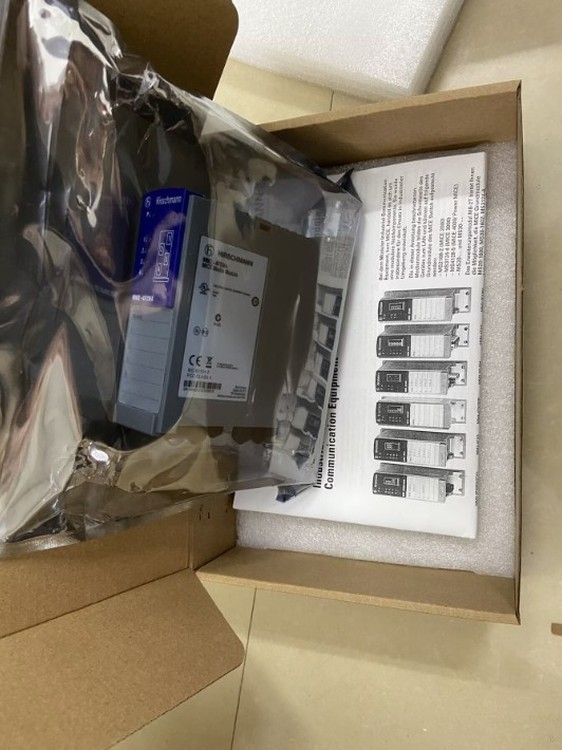 1774577149114785.jpg@750w_750h_90Q