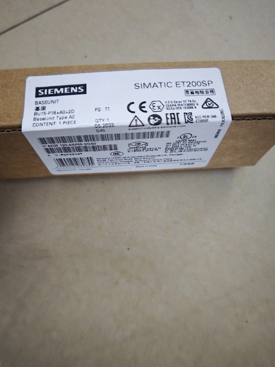 1774577155179328.jpg@750w_750h_90Q