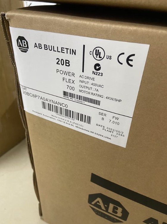 79068.jpg@750w_750h_90Q