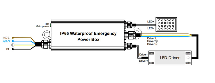 78341.jpg@750w_750h_90Q