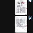 20BC043A3AYNACC0工業(yè)交流變頻器