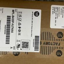 CX5130-0112嵌入式工業(yè)控制器