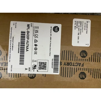 西門子功率模塊6SL3225-0BE35-5UA0