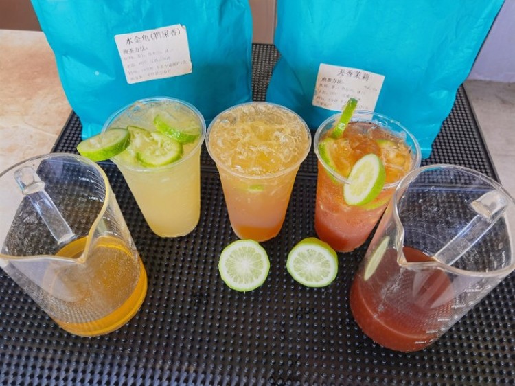 23051.jpg@750w_750h_90Q