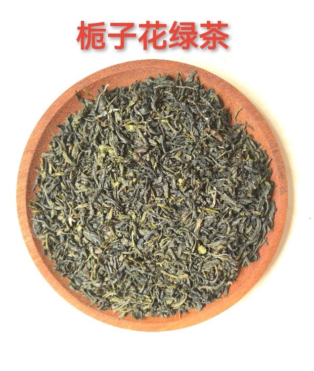 26771.jpg@750w_750h_90Q