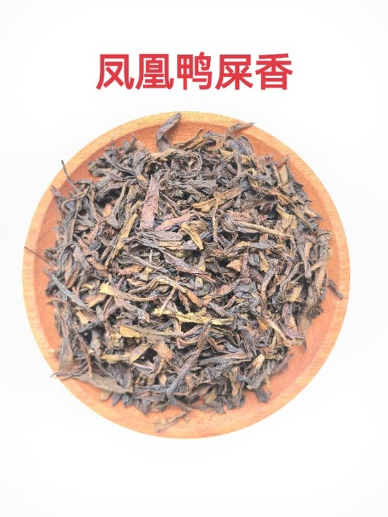 63734.jpg@750w_750h_90Q