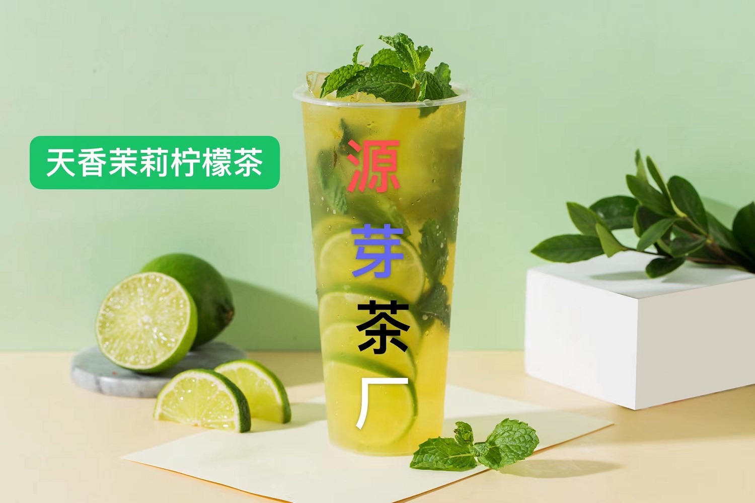 微信图片_20221230202934.jpg
