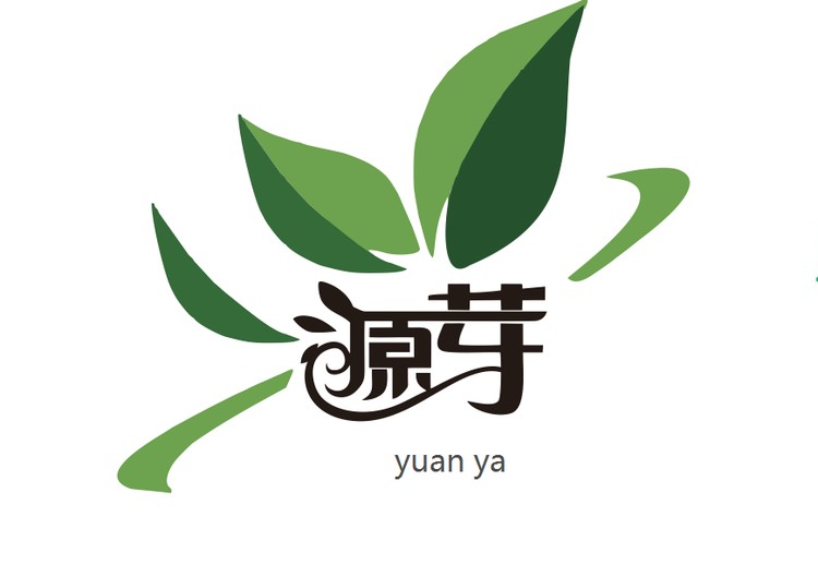 1784125306462497.png@750w_750h_90Q
