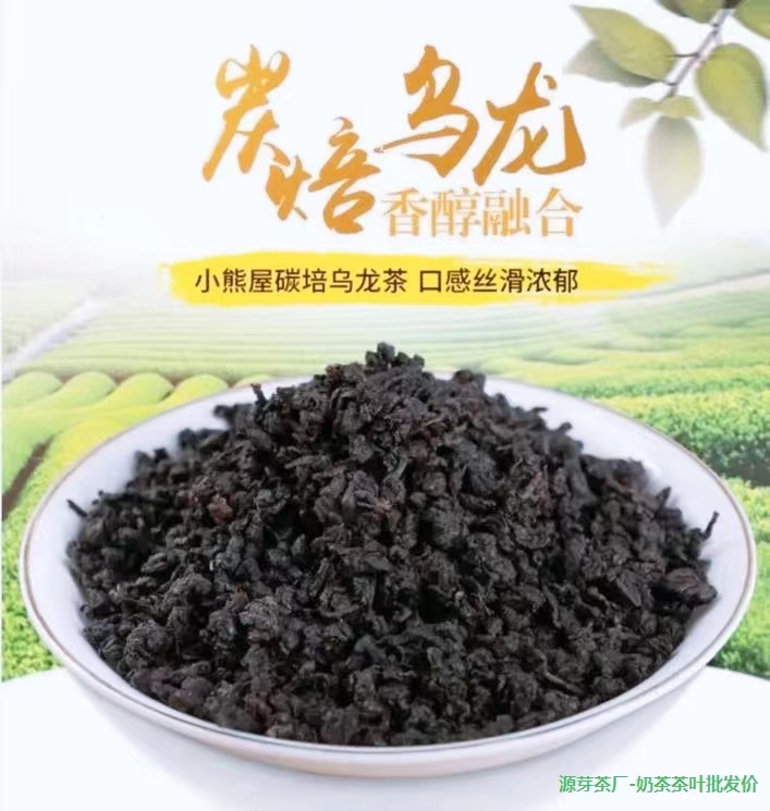 微信图片_20230327152247.jpg