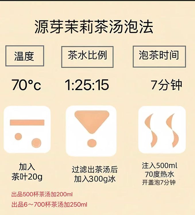 1784211839320429.jpg@750w_750h_90Q