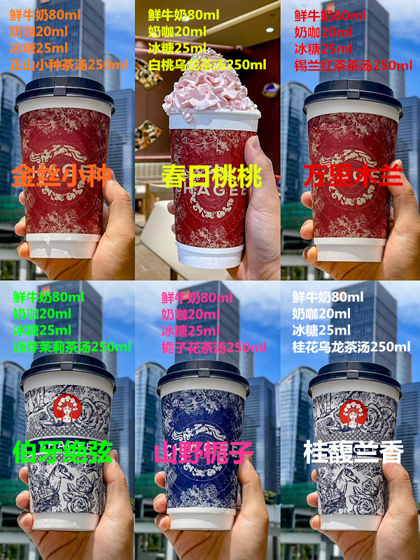 微信图片_20240822224057.jpg