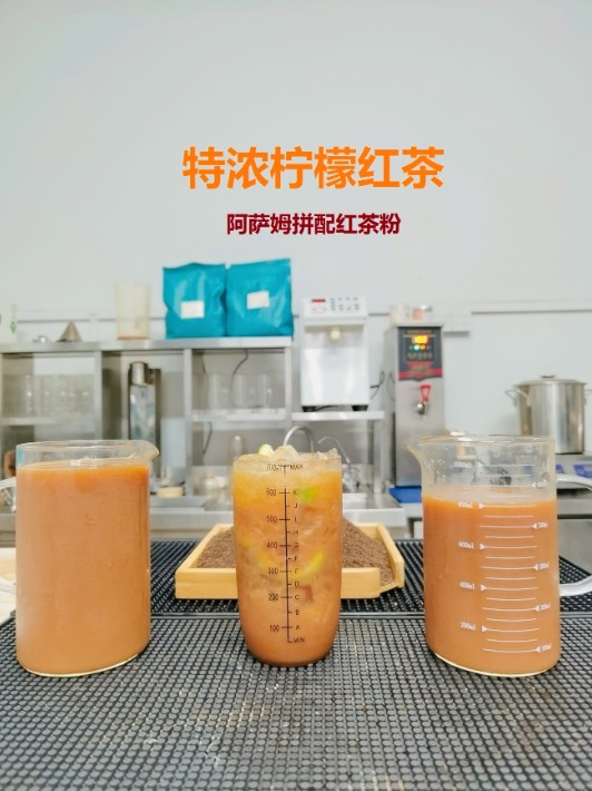 微信图片_20230327151009.jpg