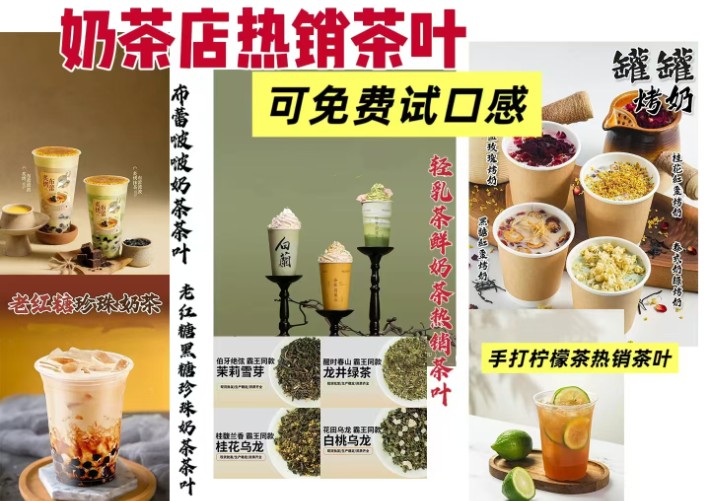 67dc8419adbc45a300f881b54bae7616.jpg