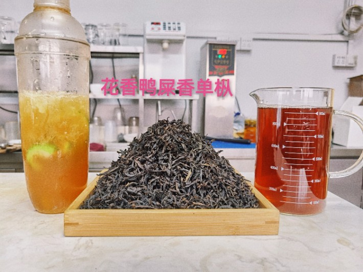 微信图片_20230327151735.jpg