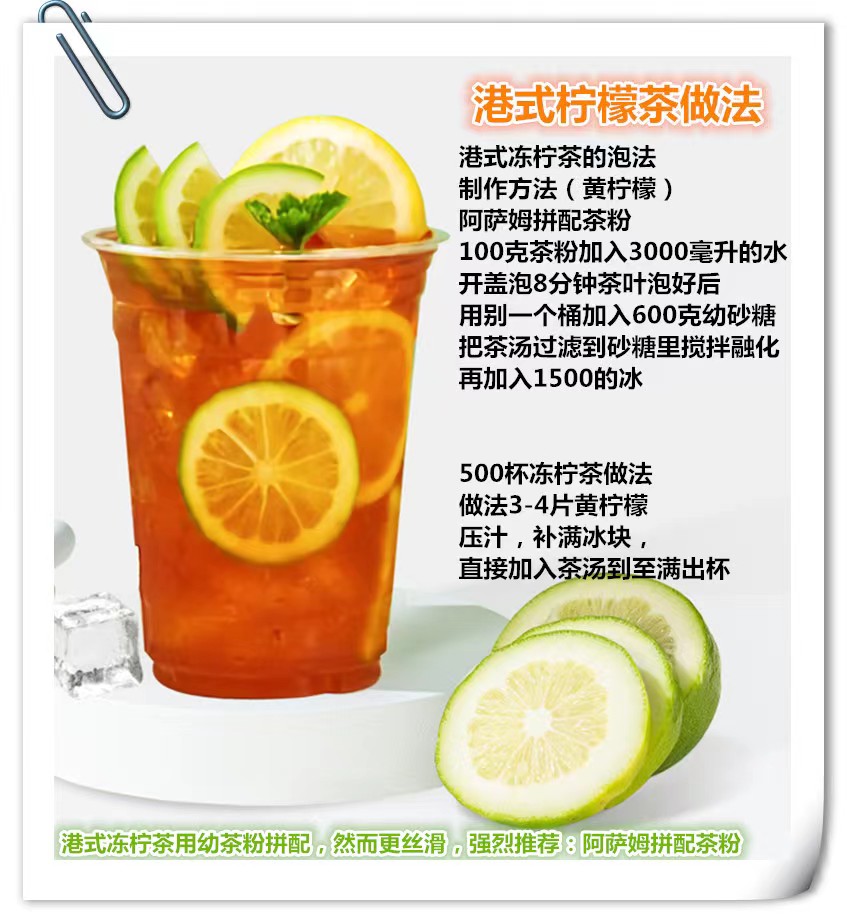 微信图片_20230811231003.jpg