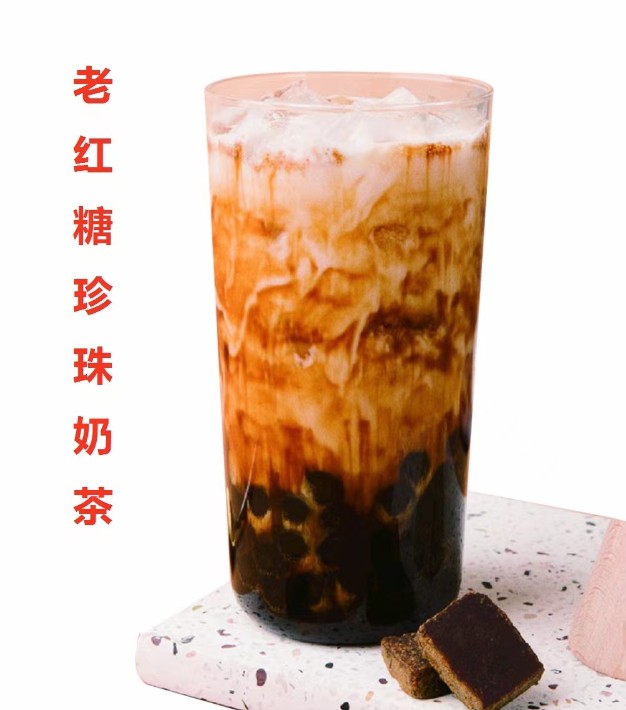微信图片_20230327150911.jpg