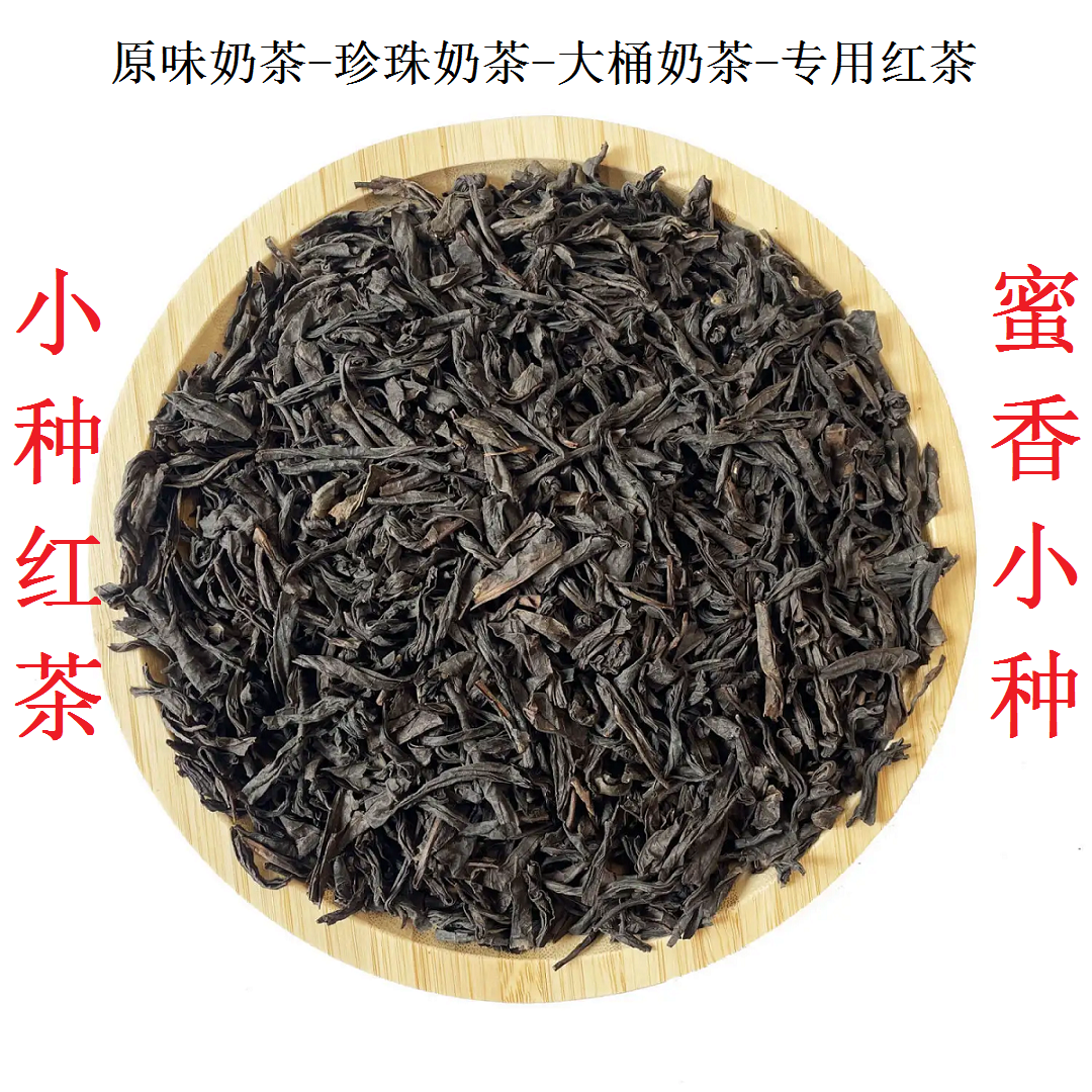 微信图片_20220902180530.png