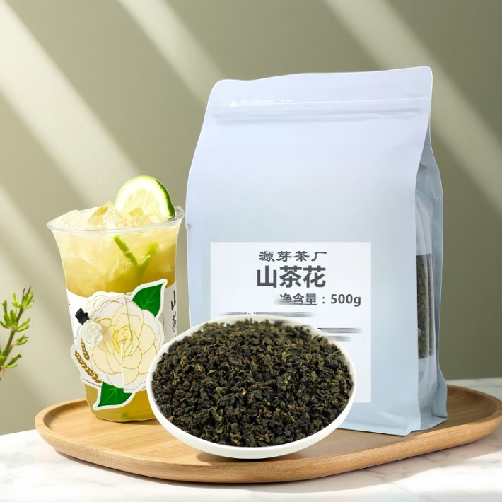 山茶花.jpg