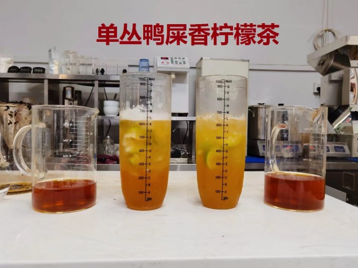 微信图片_20230327151042.jpg