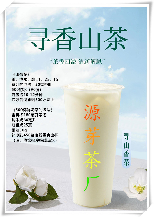 山茶花1.jpg