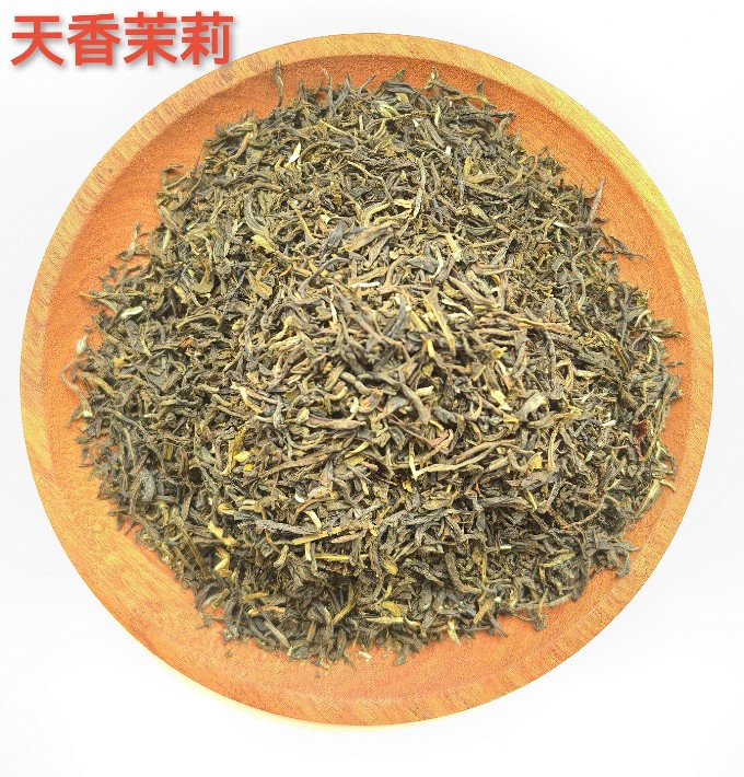 天香茉莉.jpg