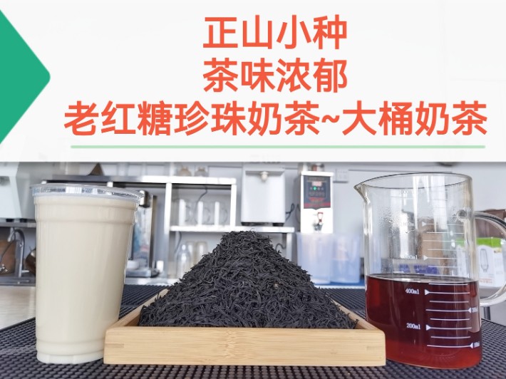 微信图片_20221230231136.jpg