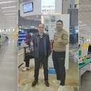 布局全球!蘇州凱佰樂(lè)：新加坡設(shè)子公司，墨西哥線束產(chǎn)線即將量產(chǎn)