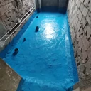 衛(wèi)生間防水K11通用型防水涂料凈味環(huán)保