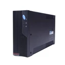 山特（SANTAK)MT1000后備式UPS不間斷電源帶穩(wěn)壓功能