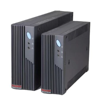 佛山山特穩(wěn)壓電源供應商、山特穩(wěn)壓器MT500、機房設備用UPS