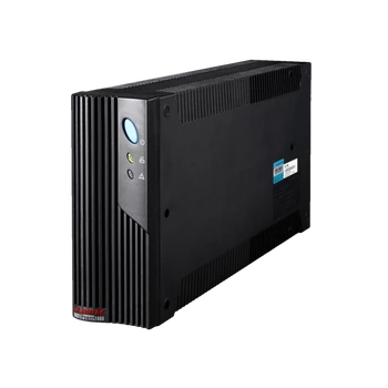 佛山山特穩(wěn)壓電源供應商、山特穩(wěn)壓器MT500、機房設備用UPS